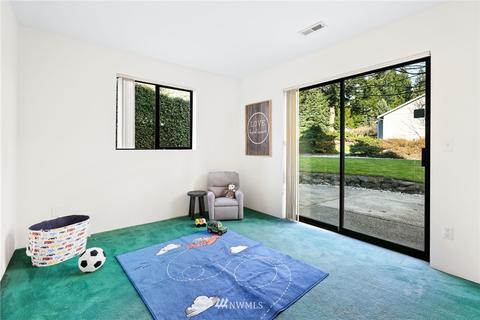 1316 142nd Pl SE, Mill Creek, WA 98012 photo 27
