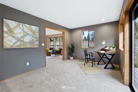 1316 142nd Pl SE, Mill Creek, WA 98012 photo 13