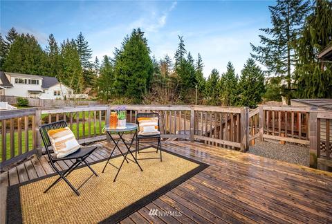 1316 142nd Pl SE, Mill Creek, WA 98012 photo 29