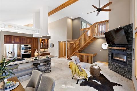 1316 142nd Pl SE, Mill Creek, WA 98012 photo 11