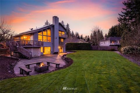 1316 142nd Pl SE, Mill Creek, WA 98012 photo 1