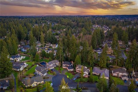 1316 142nd Pl SE, Mill Creek, WA 98012 photo 36