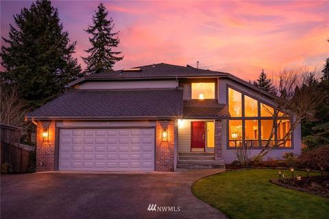 1316 142nd Pl SE, Mill Creek, WA 98012 photo 2