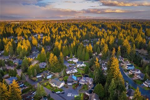 1316 142nd Pl SE, Mill Creek, WA 98012 photo 37