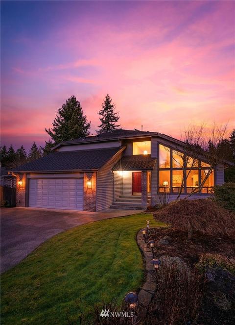 1316 142nd Pl SE, Mill Creek, WA 98012 photo 33