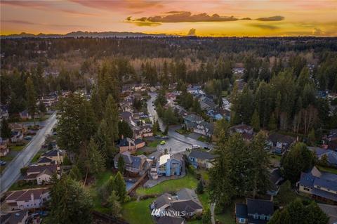 1316 142nd Pl SE, Mill Creek, WA 98012 photo 35