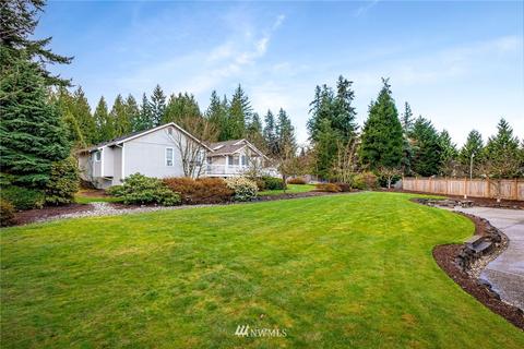 1316 142nd Pl SE, Mill Creek, WA 98012 photo 32