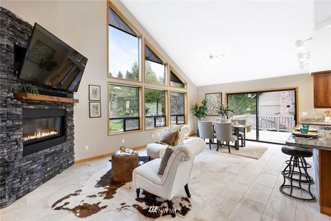 1316 142nd Pl SE, Mill Creek, WA 98012 photo 10
