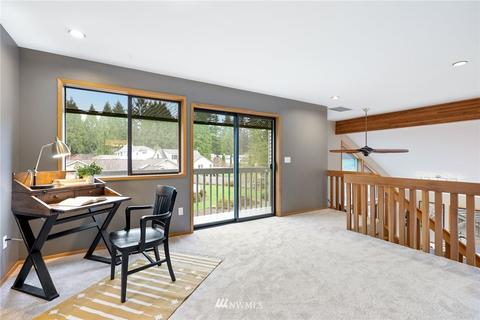 1316 142nd Pl SE, Mill Creek, WA 98012 photo 14