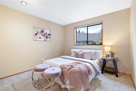 1316 142nd Pl SE, Mill Creek, WA 98012 photo 19
