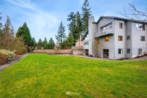 1316 142nd Pl SE, Mill Creek, WA 98012 photo 31