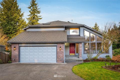 1316 142nd Pl SE, Mill Creek, WA 98012 photo 40