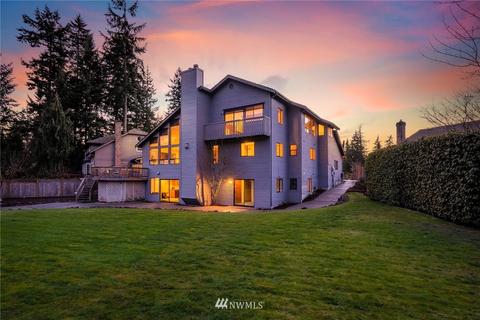 1316 142nd Pl SE, Mill Creek, WA 98012 photo 34