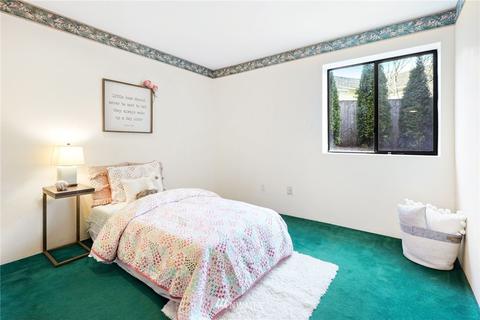 1316 142nd Pl SE, Mill Creek, WA 98012 photo 25