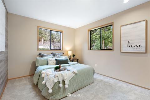 1316 142nd Pl SE, Mill Creek, WA 98012 photo 20
