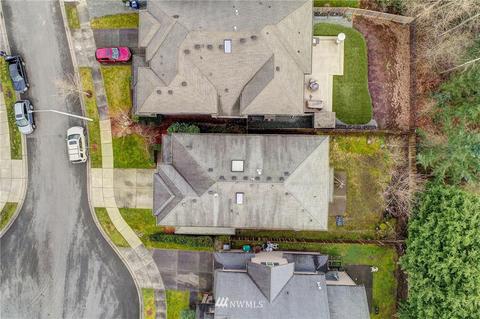 3510 156th Pl SE, Bothell, WA 98012 photo 32