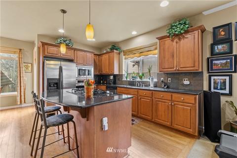 3510 156th Pl SE, Bothell, WA 98012 photo 10