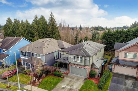 3510 156th Pl SE, Bothell, WA 98012 photo 31