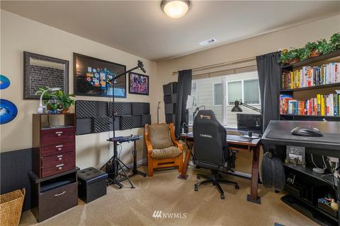 3510 156th Pl SE, Bothell, WA 98012 photo 26