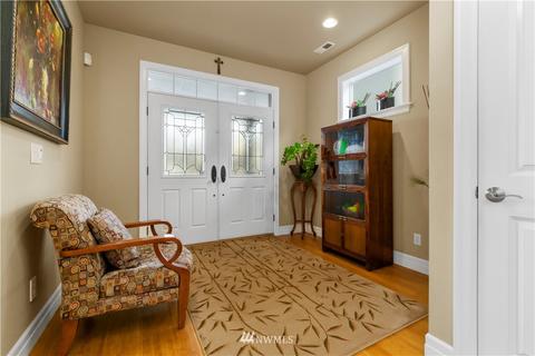 3510 156th Pl SE, Bothell, WA 98012 photo 5