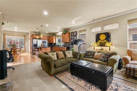 3510 156th Pl SE, Bothell, WA 98012 photo 15