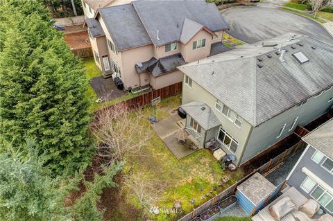 3510 156th Pl SE, Bothell, WA 98012 photo 35