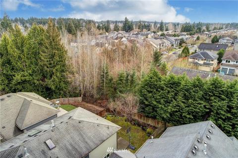 3510 156th Pl SE, Bothell, WA 98012 photo 34