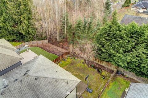 3510 156th Pl SE, Bothell, WA 98012 photo 33