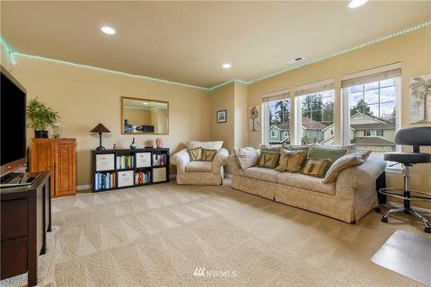 3510 156th Pl SE, Bothell, WA 98012 photo 22