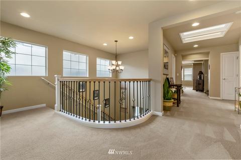 3510 156th Pl SE, Bothell, WA 98012 photo 18