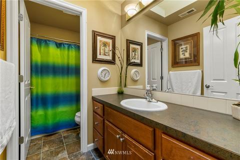 3510 156th Pl SE, Bothell, WA 98012 photo 24