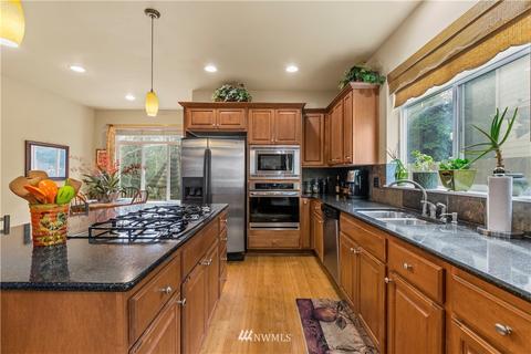 3510 156th Pl SE, Bothell, WA 98012 photo 11