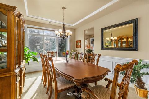 3510 156th Pl SE, Bothell, WA 98012 photo 9