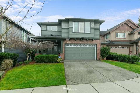 3510 156th Pl SE, Bothell, WA 98012 photo 3