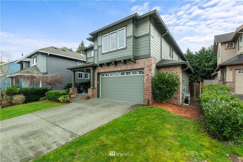 3510 156th Pl SE, Bothell, WA 98012 photo 2
