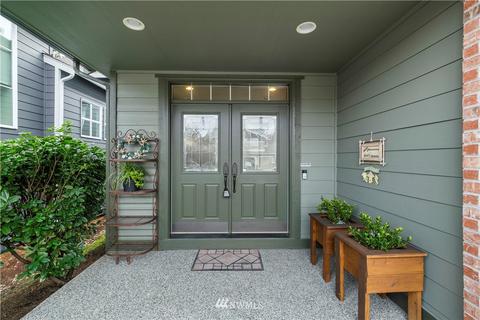 3510 156th Pl SE, Bothell, WA 98012 photo 4