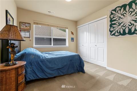 3510 156th Pl SE, Bothell, WA 98012 photo 23