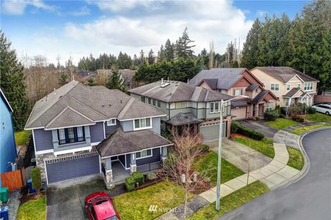 3510 156th Pl SE, Bothell, WA 98012 photo 29