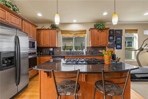 3510 156th Pl SE, Bothell, WA 98012 photo 12