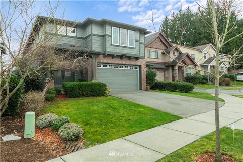 3510 156th Pl SE, Bothell, WA 98012 photo 1