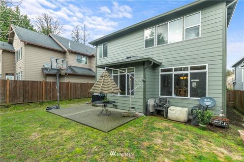 3510 156th Pl SE, Bothell, WA 98012 photo 28