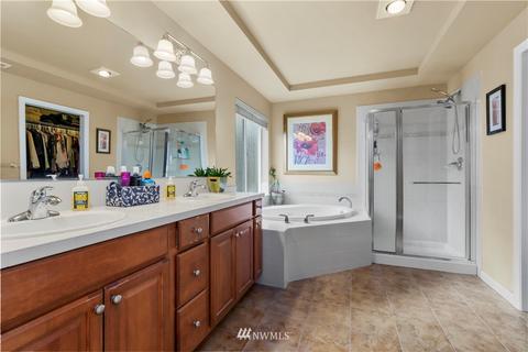 3510 156th Pl SE, Bothell, WA 98012 photo 21