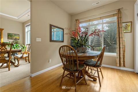 3510 156th Pl SE, Bothell, WA 98012 photo 14