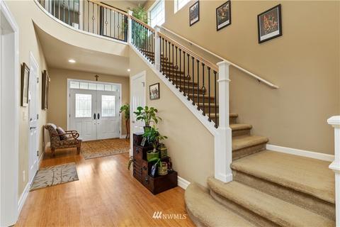 3510 156th Pl SE, Bothell, WA 98012 photo 6