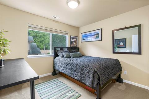 3510 156th Pl SE, Bothell, WA 98012 photo 25