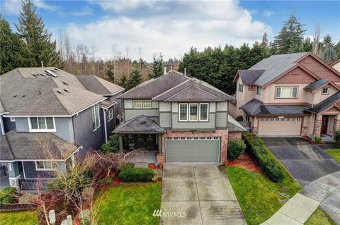 3510 156th Pl SE, Bothell, WA 98012 photo 30