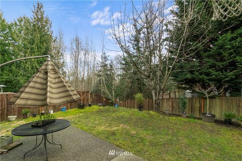 3510 156th Pl SE, Bothell, WA 98012 photo 27