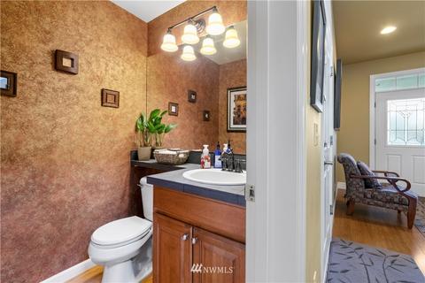3510 156th Pl SE, Bothell, WA 98012 photo 7