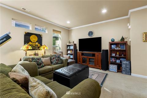 3510 156th Pl SE, Bothell, WA 98012 photo 16
