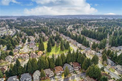 3510 156th Pl SE, Bothell, WA 98012 photo 36